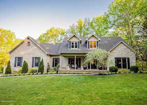 14045 Hickory Hills Trail Louisville, KY 40299