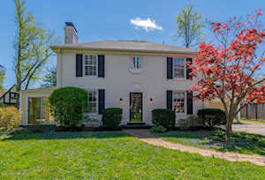 3036 Lexington Rd Louisville, KY 40206