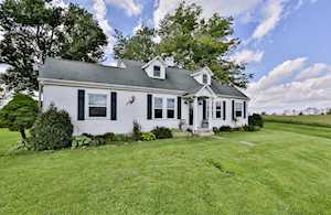 3577 Rockbridge Rd Shelbyville, KY 40065