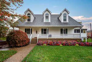12003 Ellingsworth Ln Louisville, KY 40243