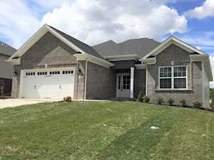 174 Imperator Way Shelbyville, KY 40065