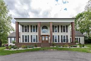 2490 N Hwy 393 La Grange, KY 40031