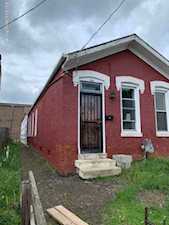 927 E Oak St Louisville, KY 40204