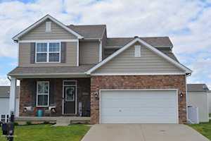 7036 Beamtree Dr Shelbyville, KY 40065