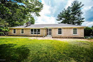 2004 Northfield Dr Louisville, KY 40222