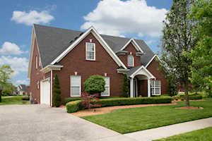 10402 Vista Hills Blvd Louisville, KY 40291