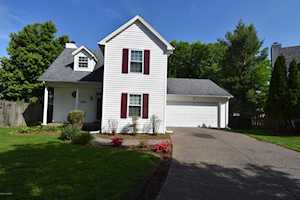 10915 Pineview Ct Louisville, KY 40299