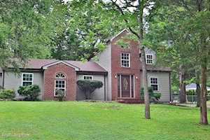 7512 Cedar Creek Rd Louisville, KY 40291