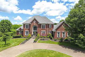 8400 Spruce Hill Rd Prospect, KY 40059
