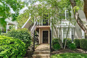 448 Dean Taylor Ct Simpsonville, KY 40067