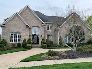 13000 Ridgemoor Dr Prospect, KY 40059
