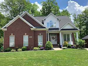 12111 Vanherr Dr Louisville, KY 40299
