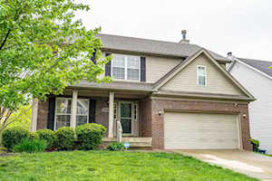 10904 Keene Rd Louisville, KY 40241