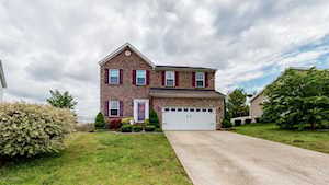 6605 Rolling Pasture Way Louisville, KY 40299