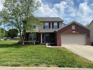 9701 Long Rifle Ln Louisville, KY 40291