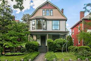 1267 Willow Ave Louisville, KY 40204