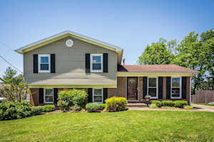 4212 Seagrape Rd Louisville, KY 40299