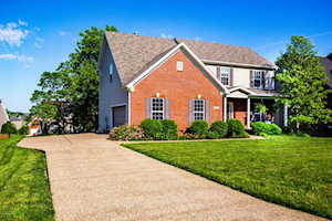 2217 Morgan Ridge Ct La Grange, KY 40031