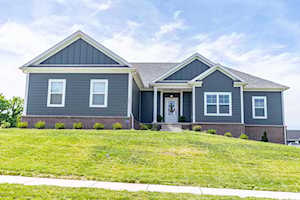 100 Acadia Ct Elizabethtown, KY 42701