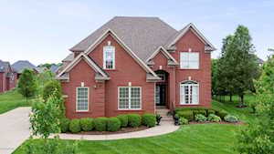 11315 Expedition Way Louisville, KY 40291