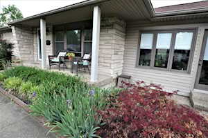 4632 Beaver Rd Louisville, KY 40207