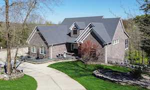 7409 Briar Hill Pkwy Crestwood, KY 40014