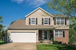 2014 Cherry Ridge Ct La Grange, KY 40031