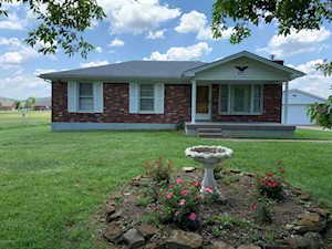 271 Valley Ln Shepherdsville, KY 40165