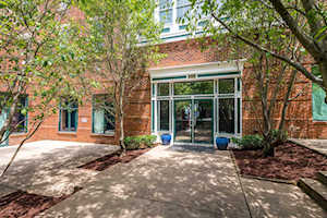 10619 Meeting St #204 Prospect, KY 40059