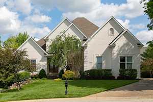 402 Taylor Creek Ct Louisville, KY 40245