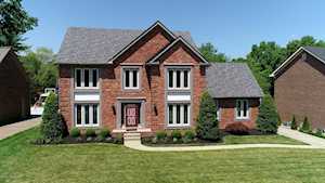 10721 Hobbs Station Rd Louisville, KY 40223