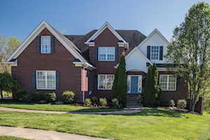 2100 Polo Creek Ln Louisville, KY 40245