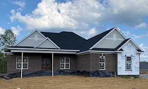 Lot 589 Fancy Gap Dr Louisville, KY 40299
