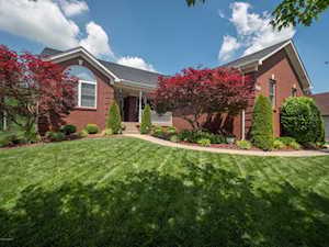 10811 Bardstown Woods Blvd Louisville, KY 40291