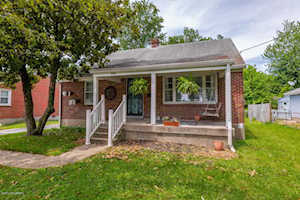931 Palatka Rd Louisville, KY 40214