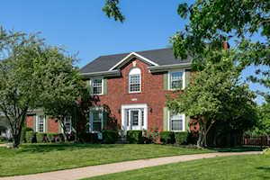 13606 Sample Ct Louisville, KY 40245