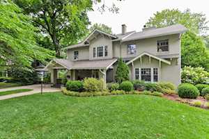 1125 Dove Rd Louisville, KY 40213