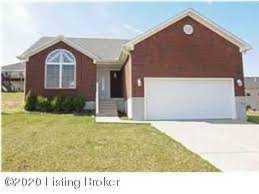 408 Bryce Way Mt Washington, KY 40047