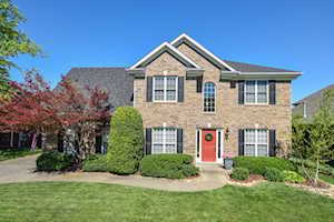 13308 Oak Forest Ct Louisville, KY 40245