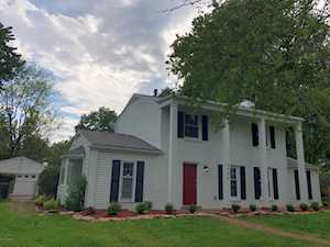 9200 Walhampton Ct Louisville, KY 40242
