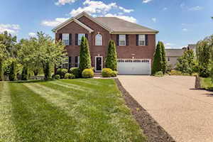 2219 Margate Ct La Grange, KY 40031