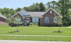 910 Malone Pl Louisville, KY 40245