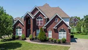 9015 Geneva Cir Prospect, KY 40059
