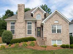 4503 Biles Ct Louisville, KY 40241