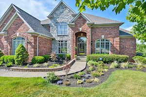 12708 Ridgemoor Dr Prospect, KY 40059