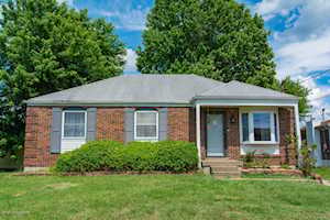 11417 Angelina Rd Shepherdsville, KY 40165