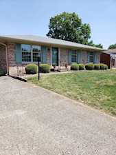 9209 Tangley Ln Louisville, KY 40242