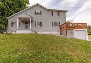5810 New Cut Rd Louisville, KY 40214