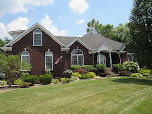 6607 Sycamore Bend Trace Louisville, KY 40291