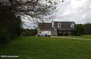316 Windy Ridge Rd Shepherdsville, KY 40165
